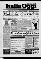 giornale/RAV0037039/1994/n. 93 del 23 aprile